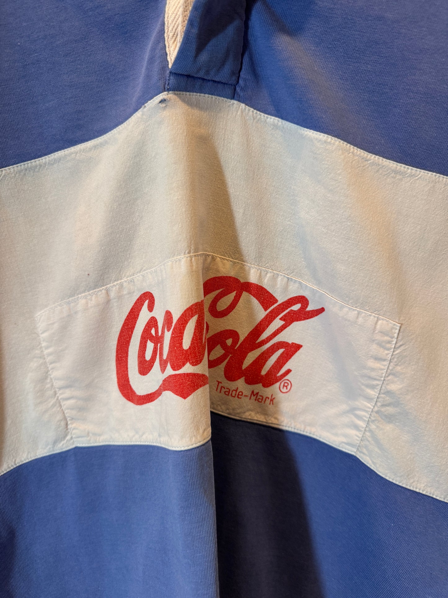 Cola Club Rugby