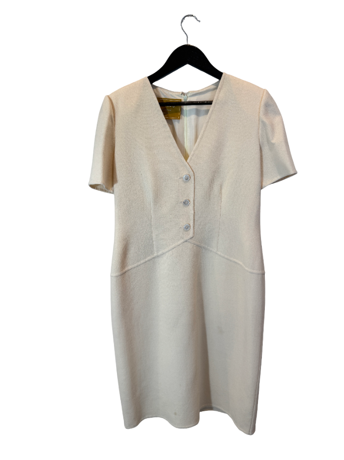 White House Intern Dress