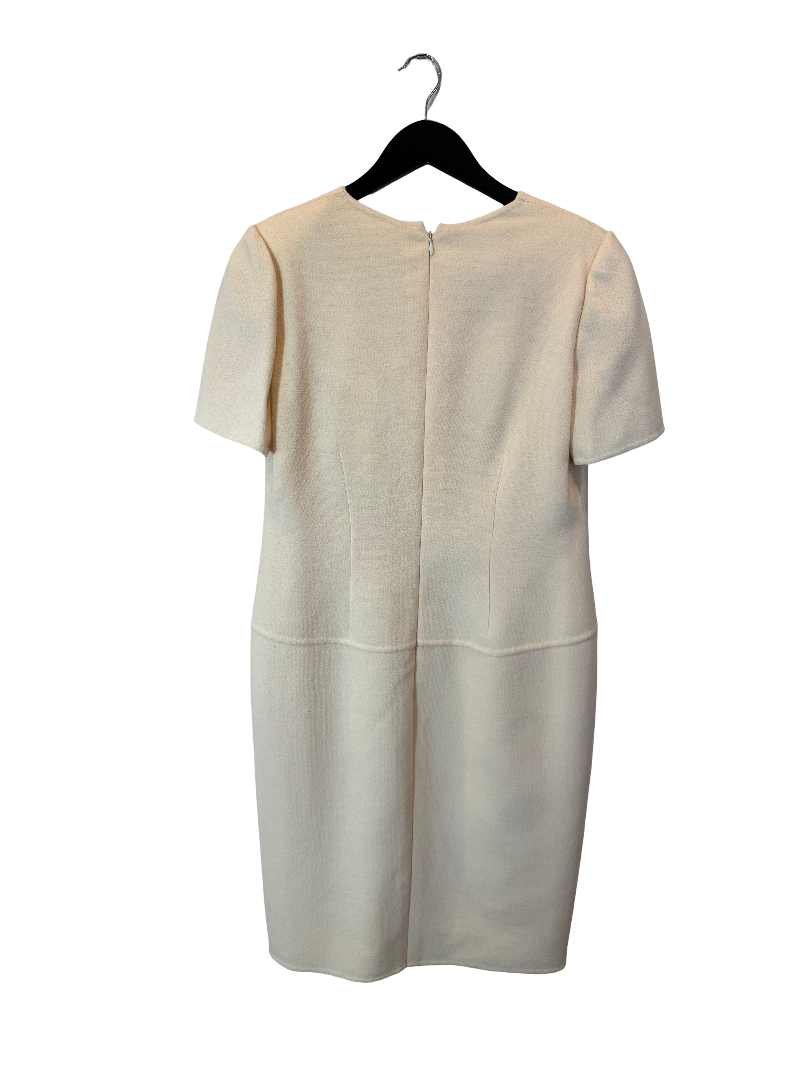 White House Intern Dress