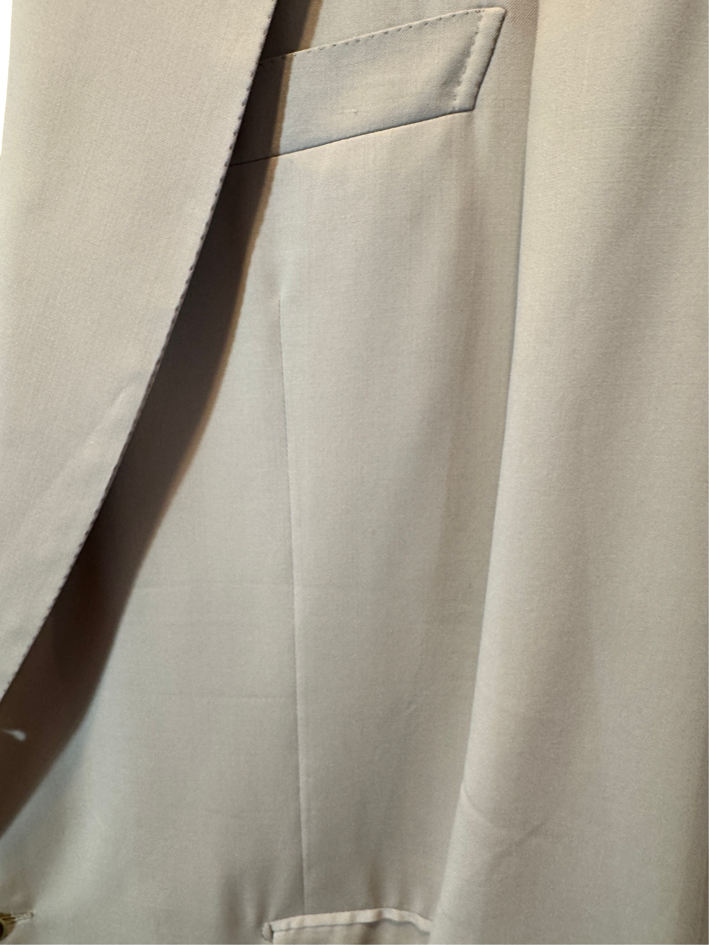 Brioni Boulevard Blazer