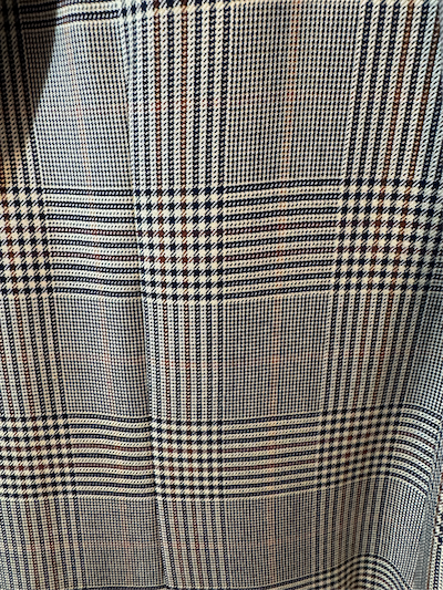 Studio Gate Glen Plaid