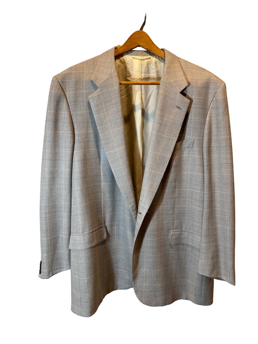 Brioni Starstruck Jacket