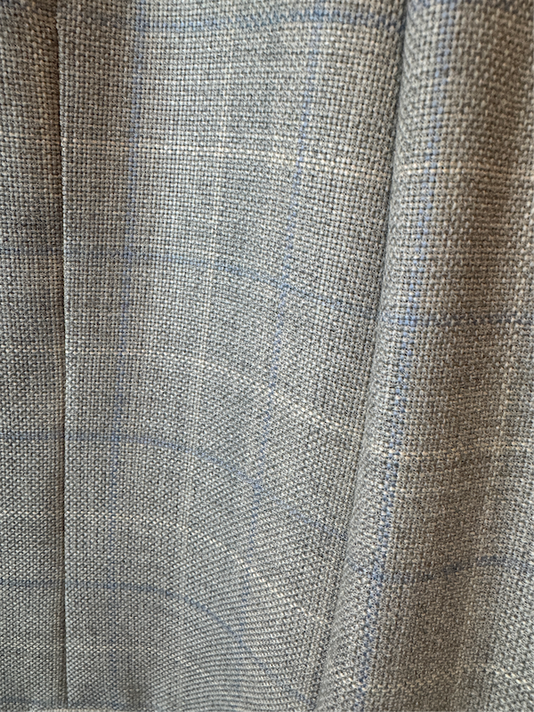 Brioni Starstruck Jacket