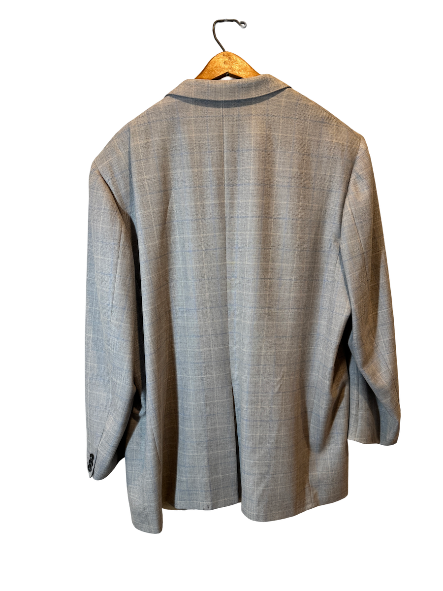 Brioni Starstruck Jacket