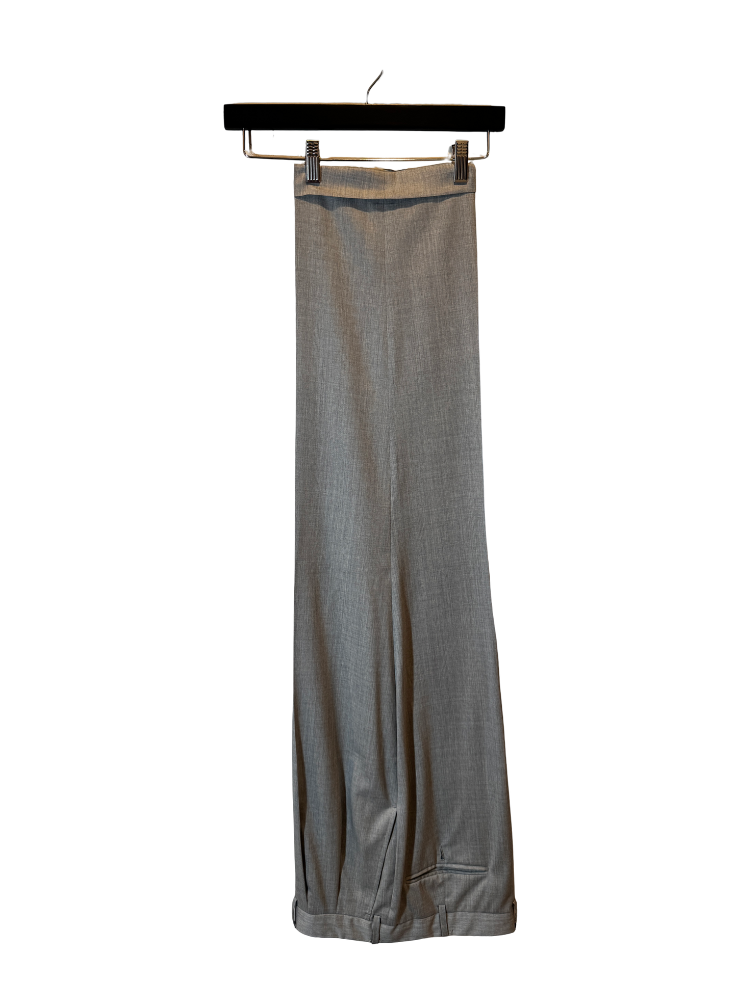 Studio classic Trousers