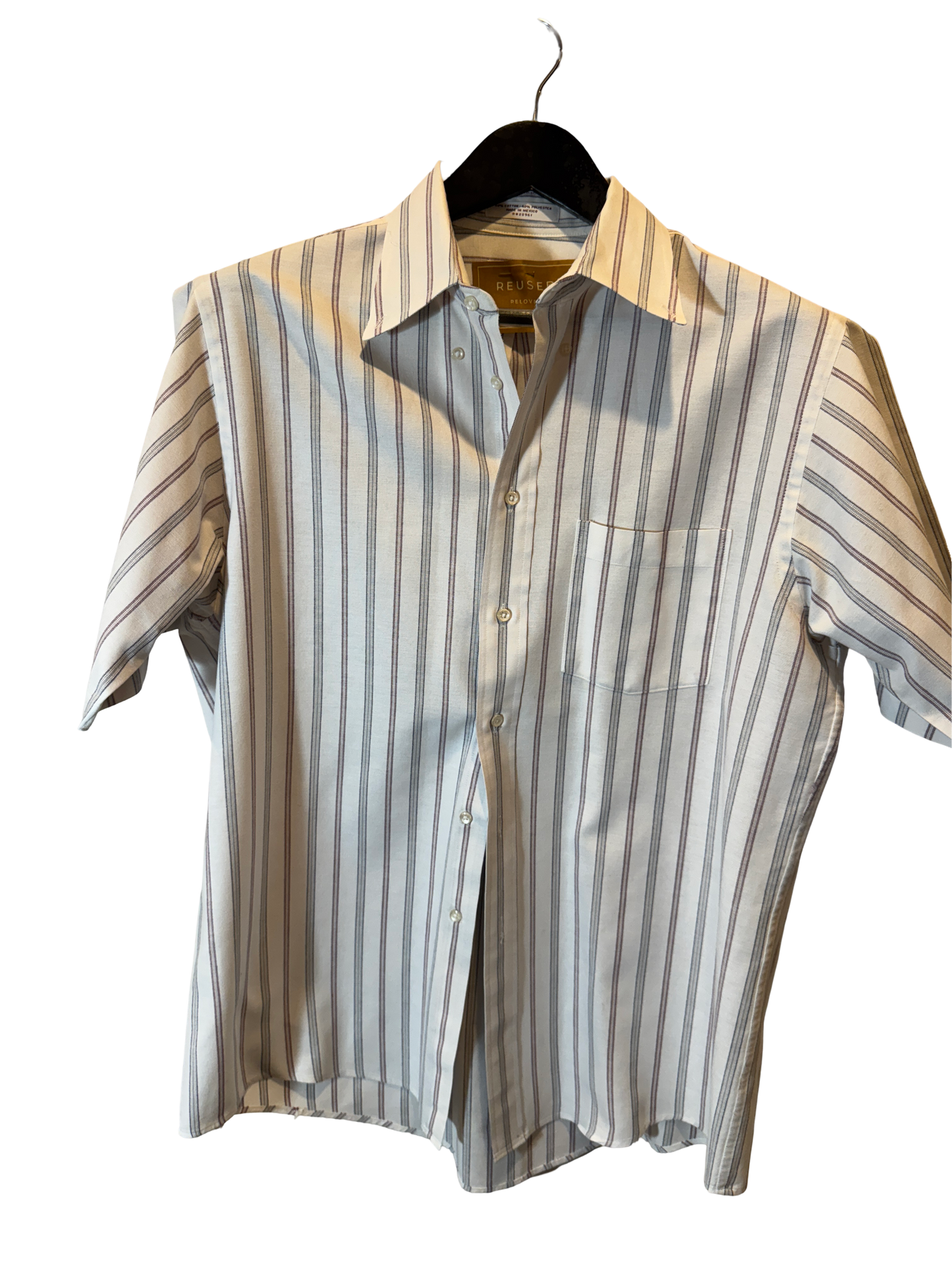 Boardroom Bellini Shirt