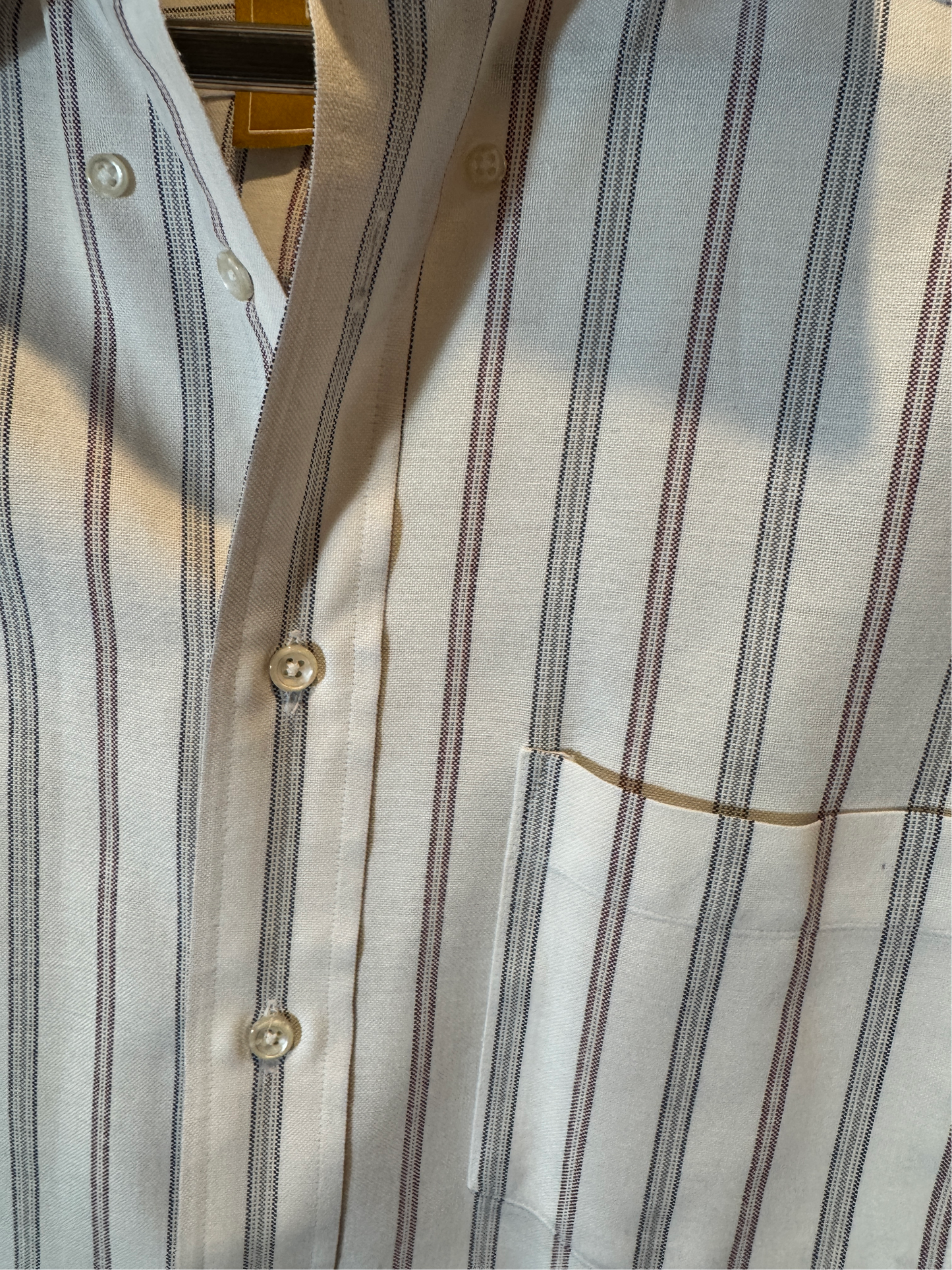 Boardroom Bellini Shirt