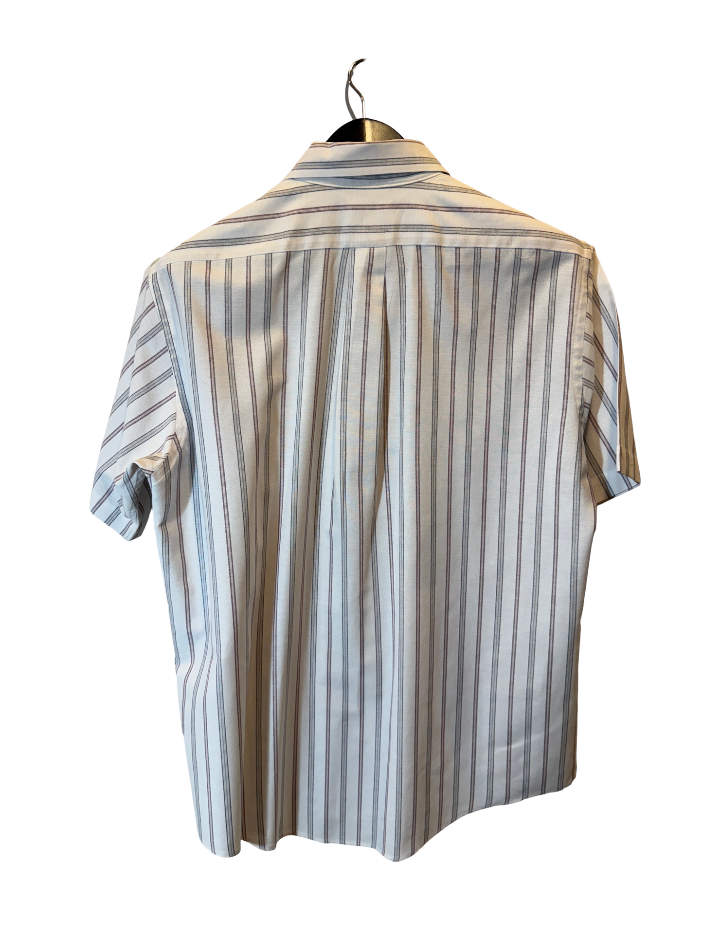 Boardroom Bellini Shirt