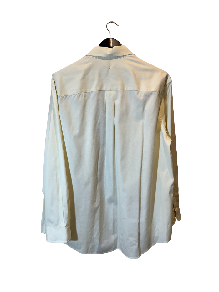Continental Supper Club Shirt