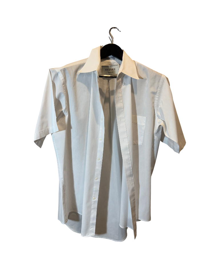 Newport Dockside Shirt