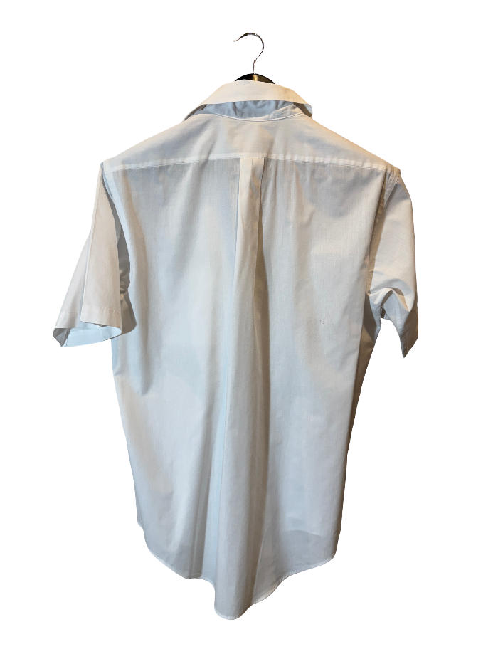 Newport Dockside Shirt