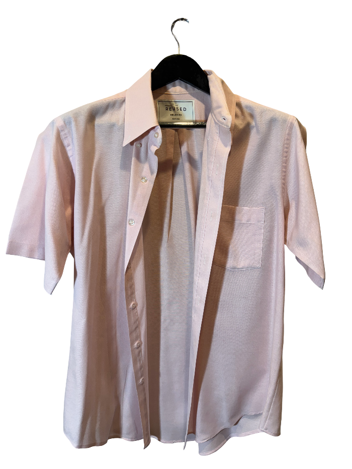 Palm Springs Soda Pop Shirt