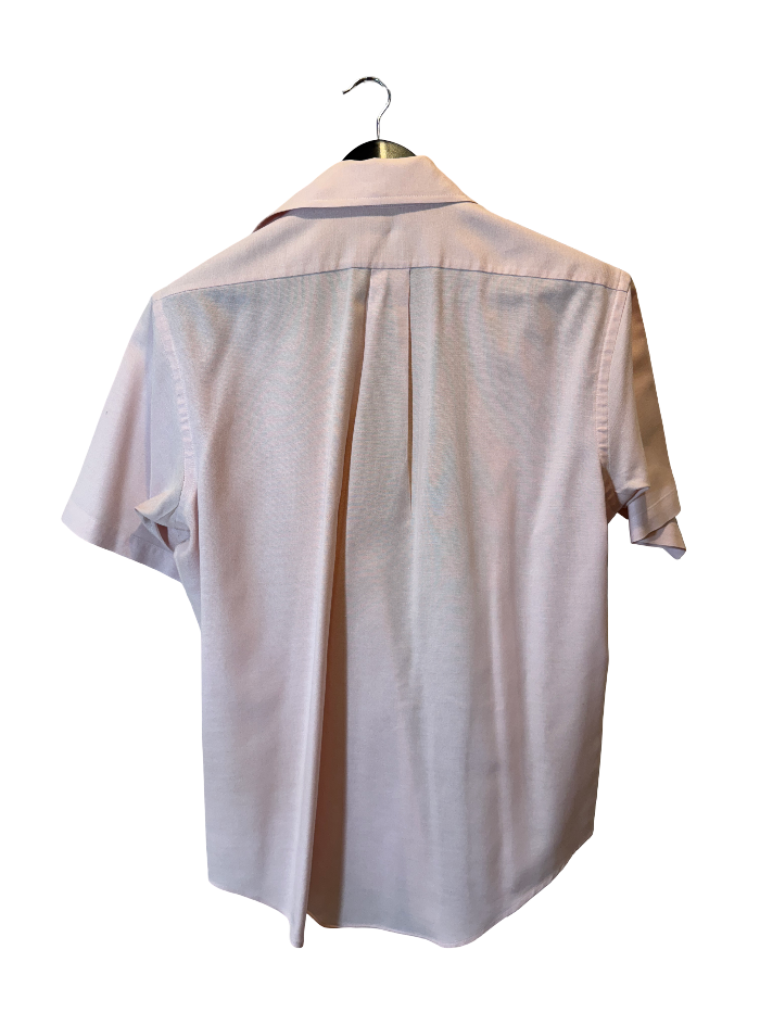 Palm Springs Soda Pop Shirt