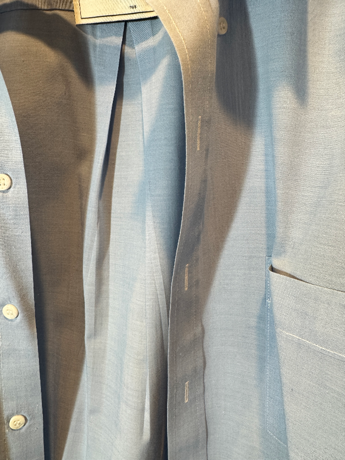 Ocean Avenue Executive Shirt