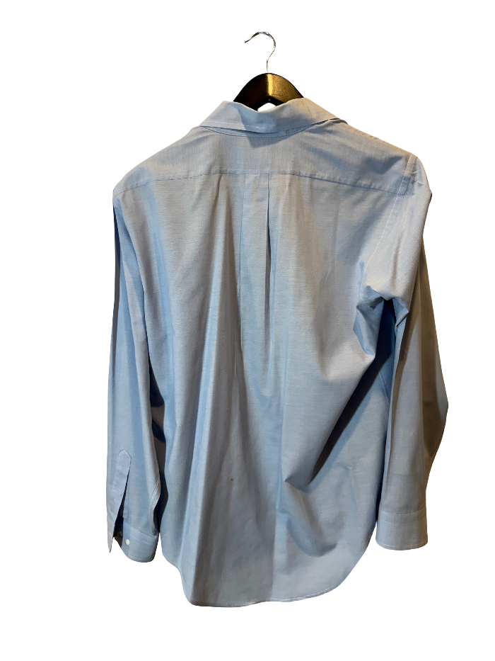 Ocean Avenue Executive Shirt