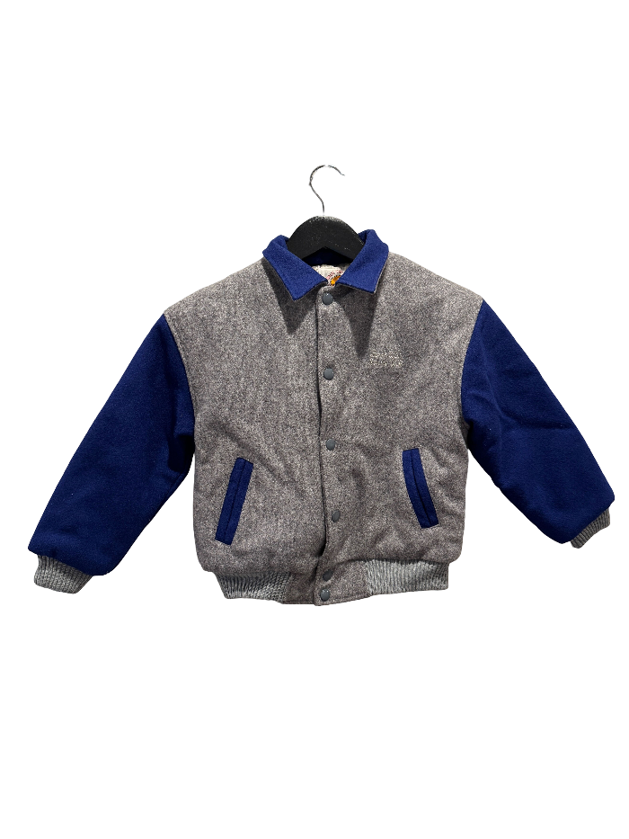 Hard Rock Vegas Kids Bomber