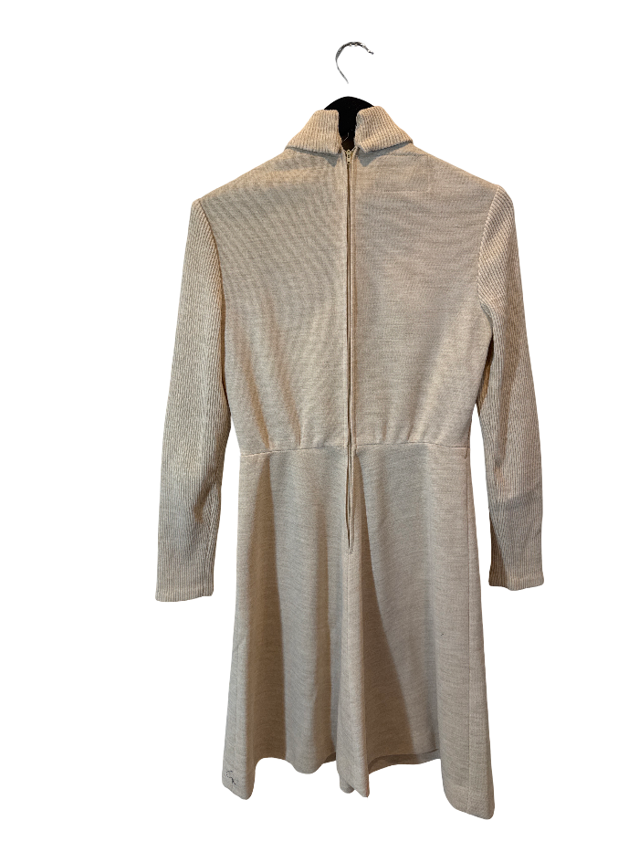 Monte Carlo Dress