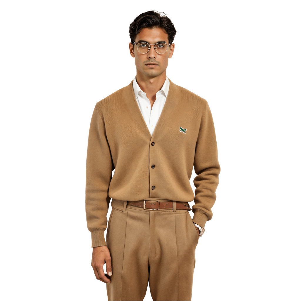 JC Penney Cardigan