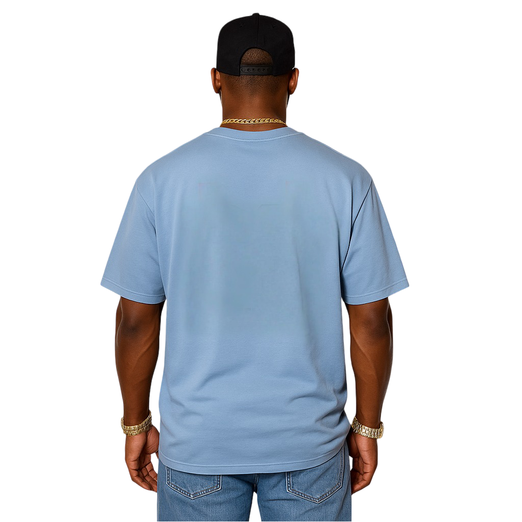 MTV Jamz Tee