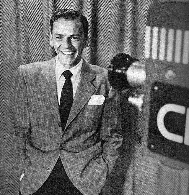 50s: The American Classic