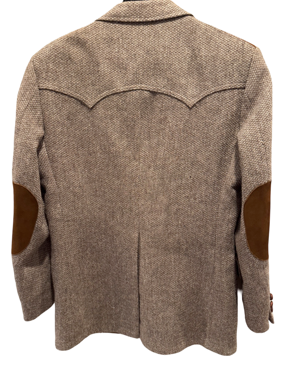 Riviera Hunt Club Blazer