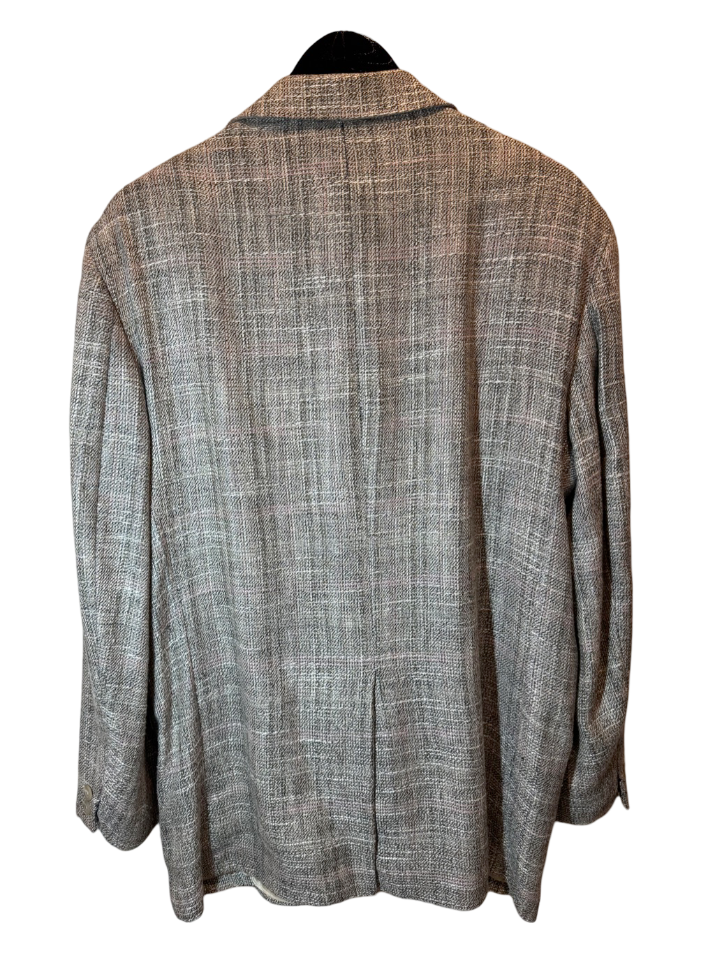 Monaco Lounge Blazer