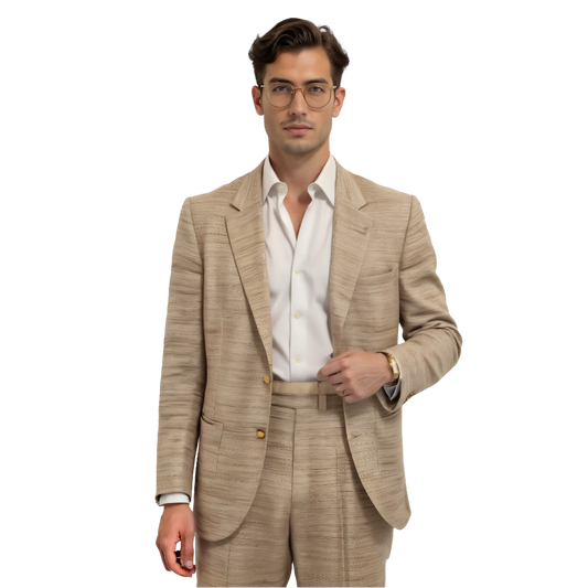 Christian Dior Blazer