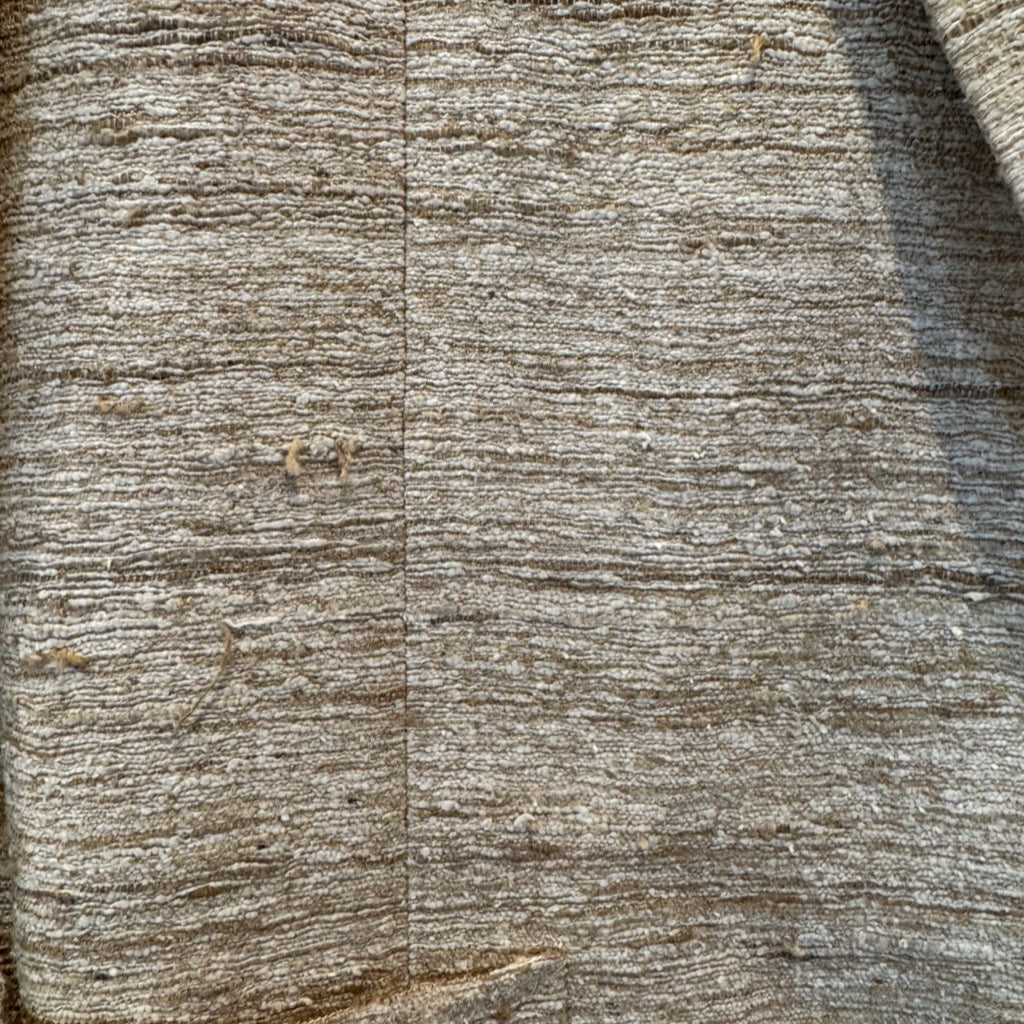 Christian Dior Blazer