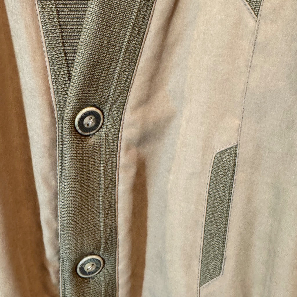 Roman Holiday Jacket