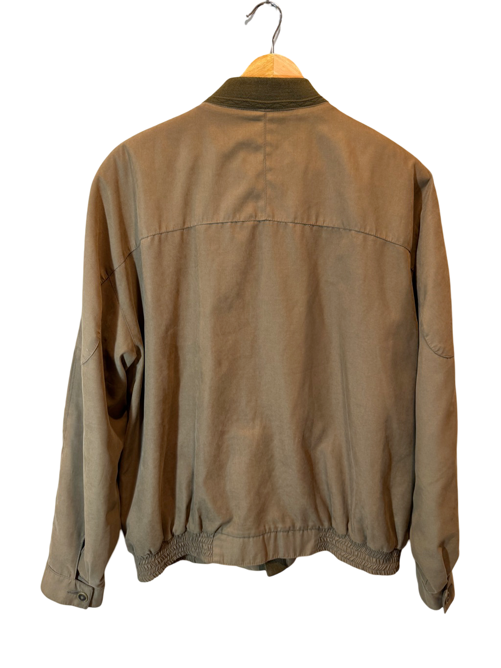 Roman Holiday Jacket