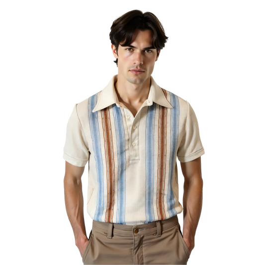 Amalfi Riviera Polo