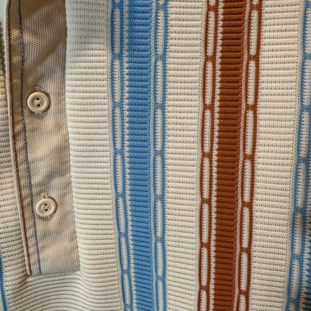 Amalfi Riviera Polo