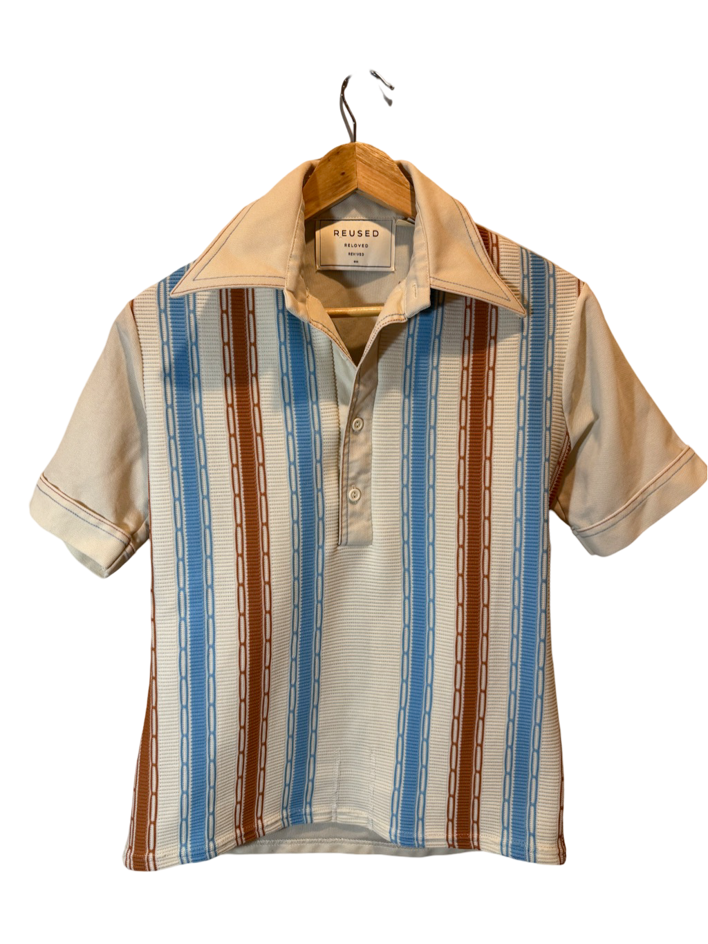 Amalfi Riviera Polo