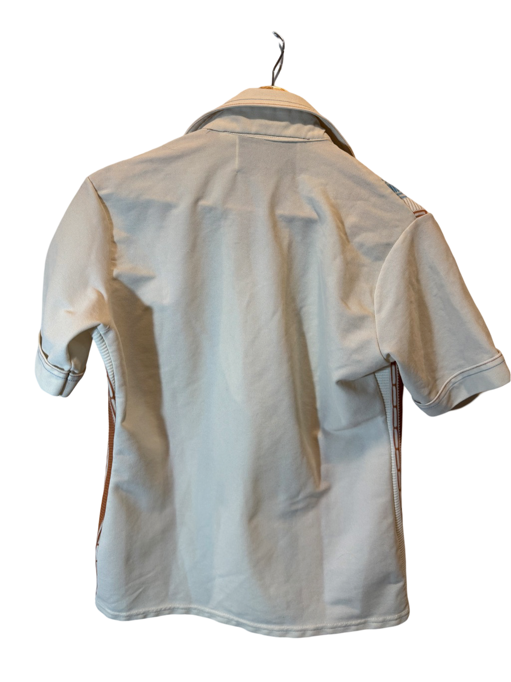 Amalfi Riviera Polo
