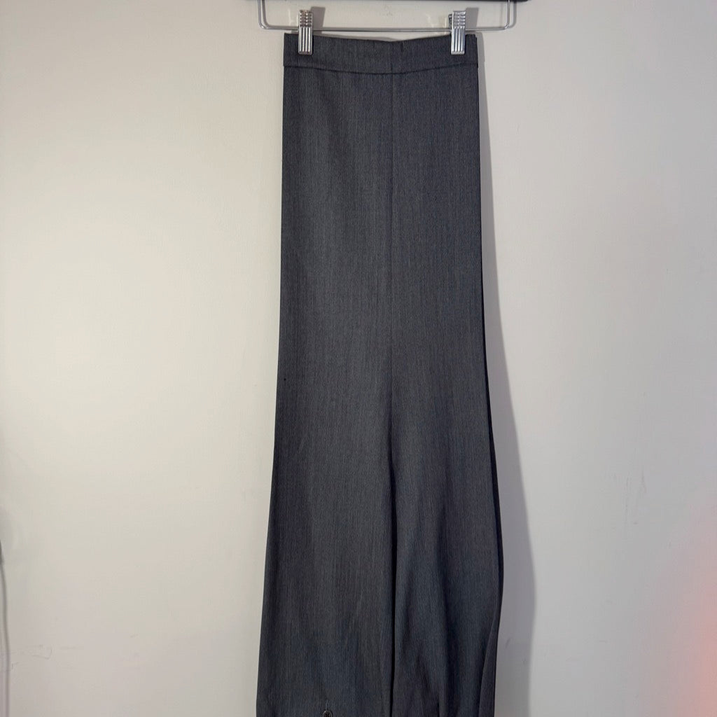 Tonight Show Trousers