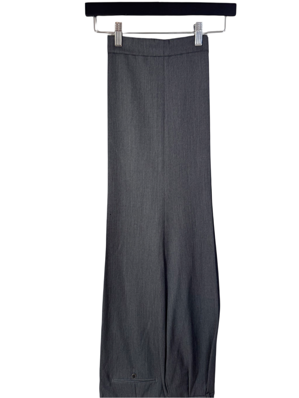 Tonight Show Trousers