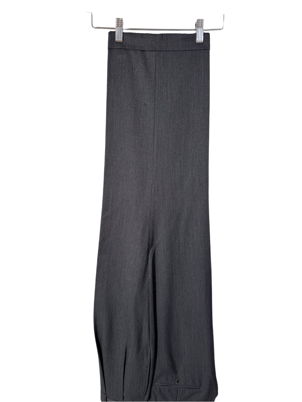 Tonight Show Trousers