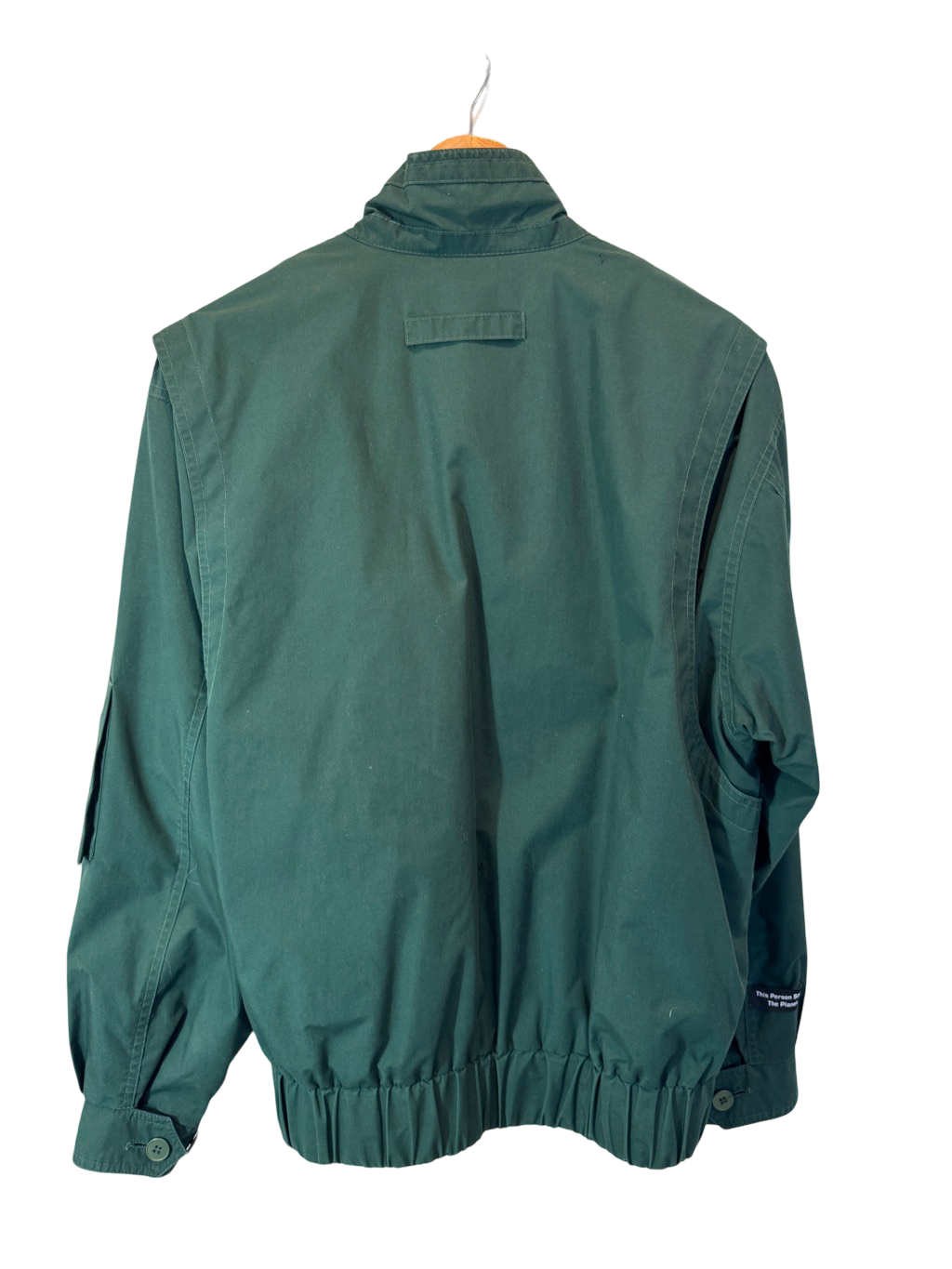 London Fog Jacket