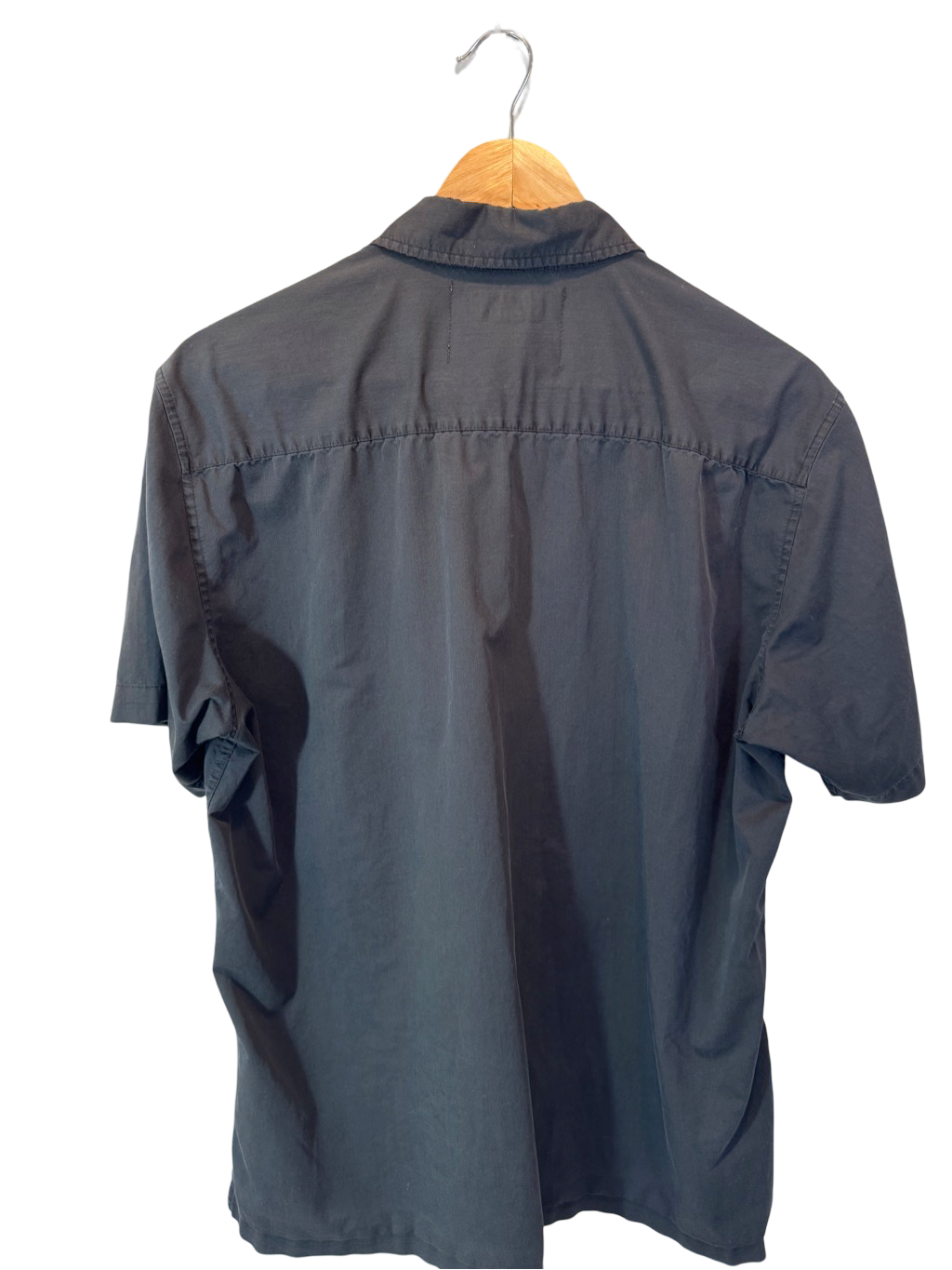 Havana Nights Shirt