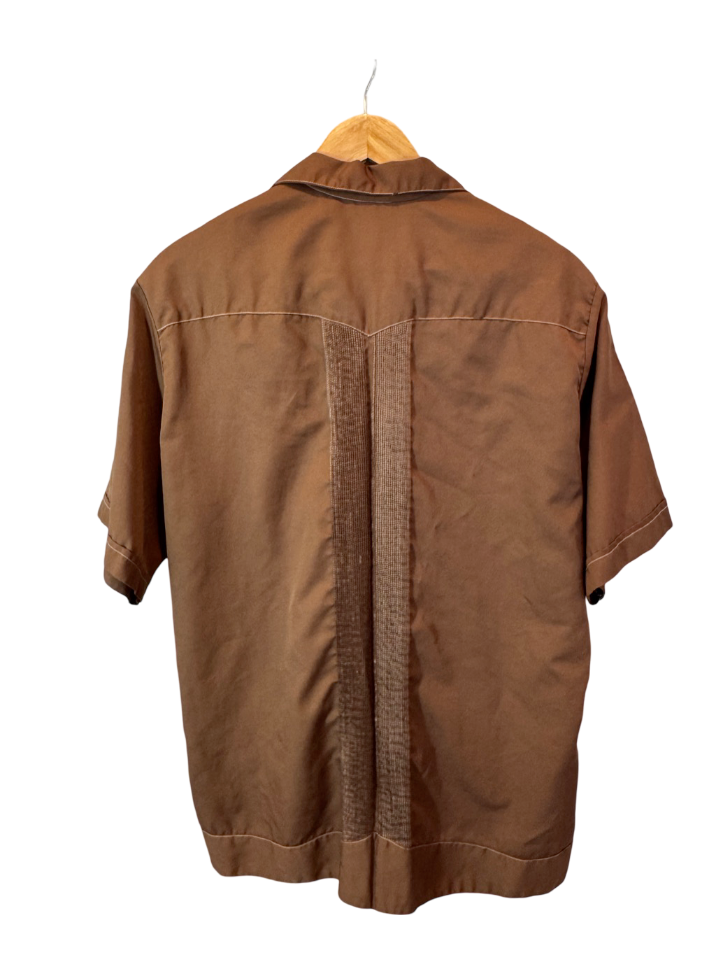 Havana Resort Shirt