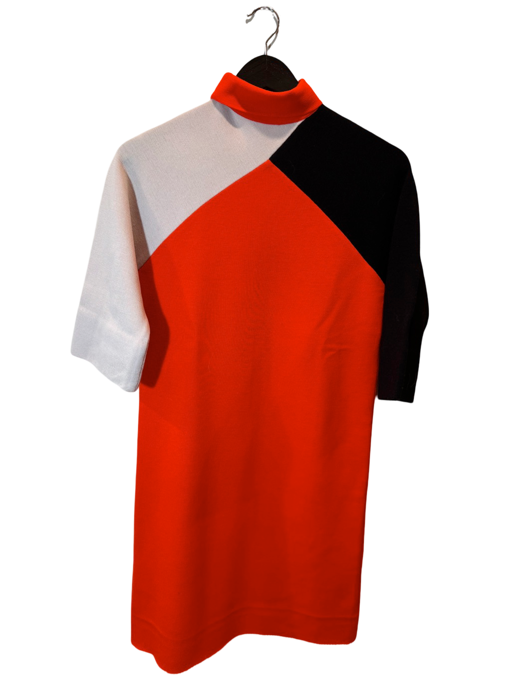 Airtrain Lounge Dress