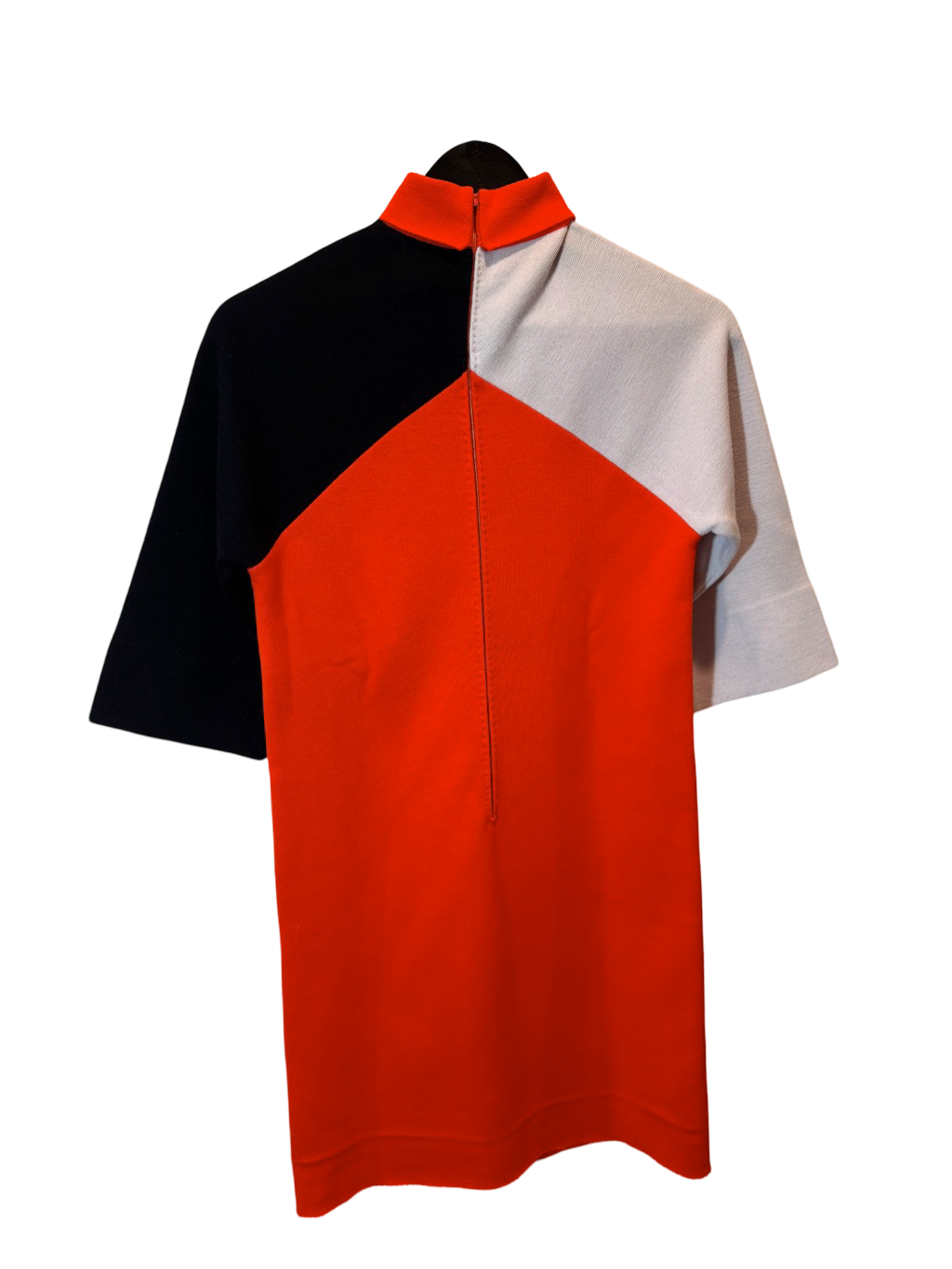 Airtrain Lounge Dress