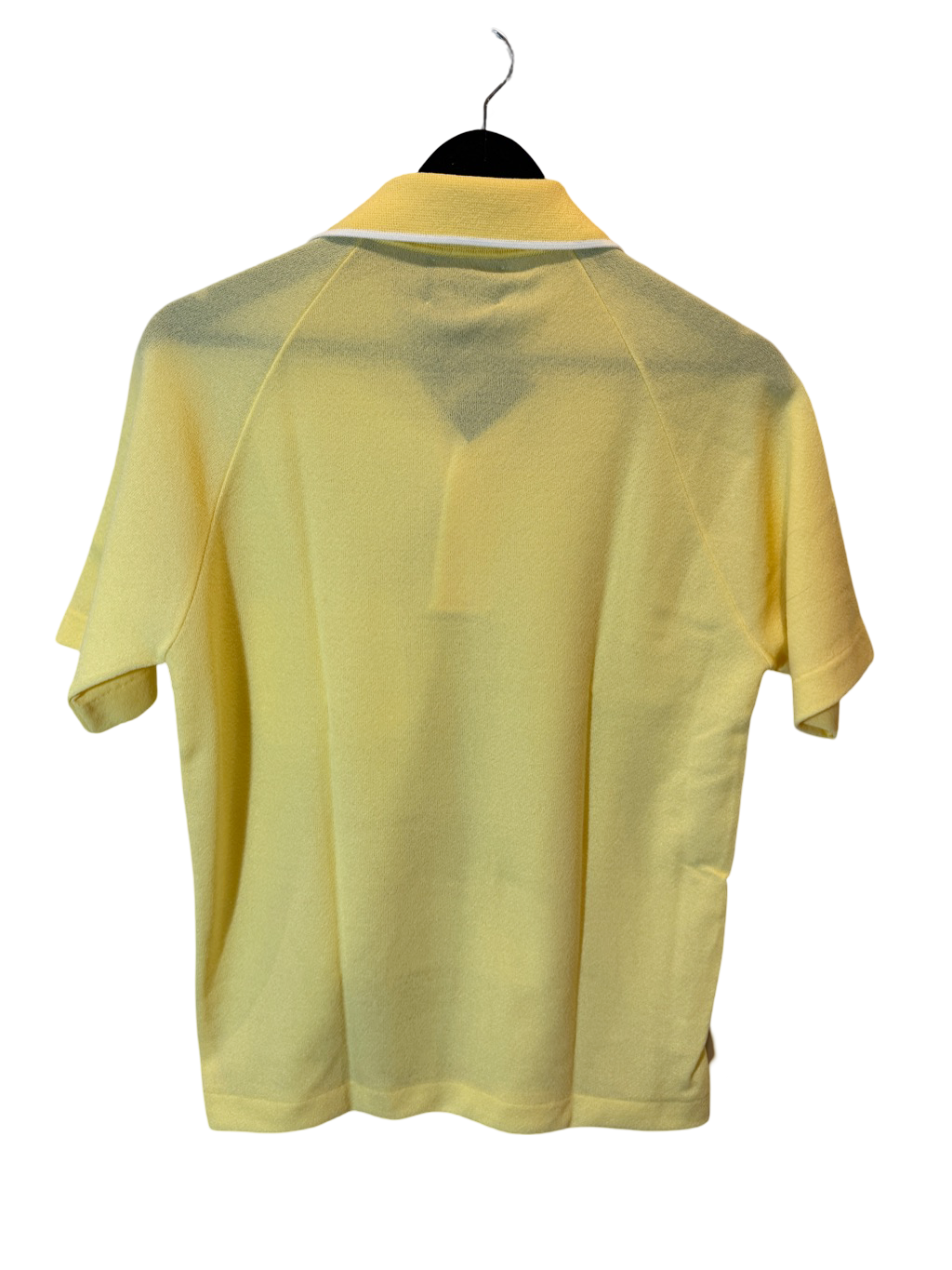 Miami Vice Polo