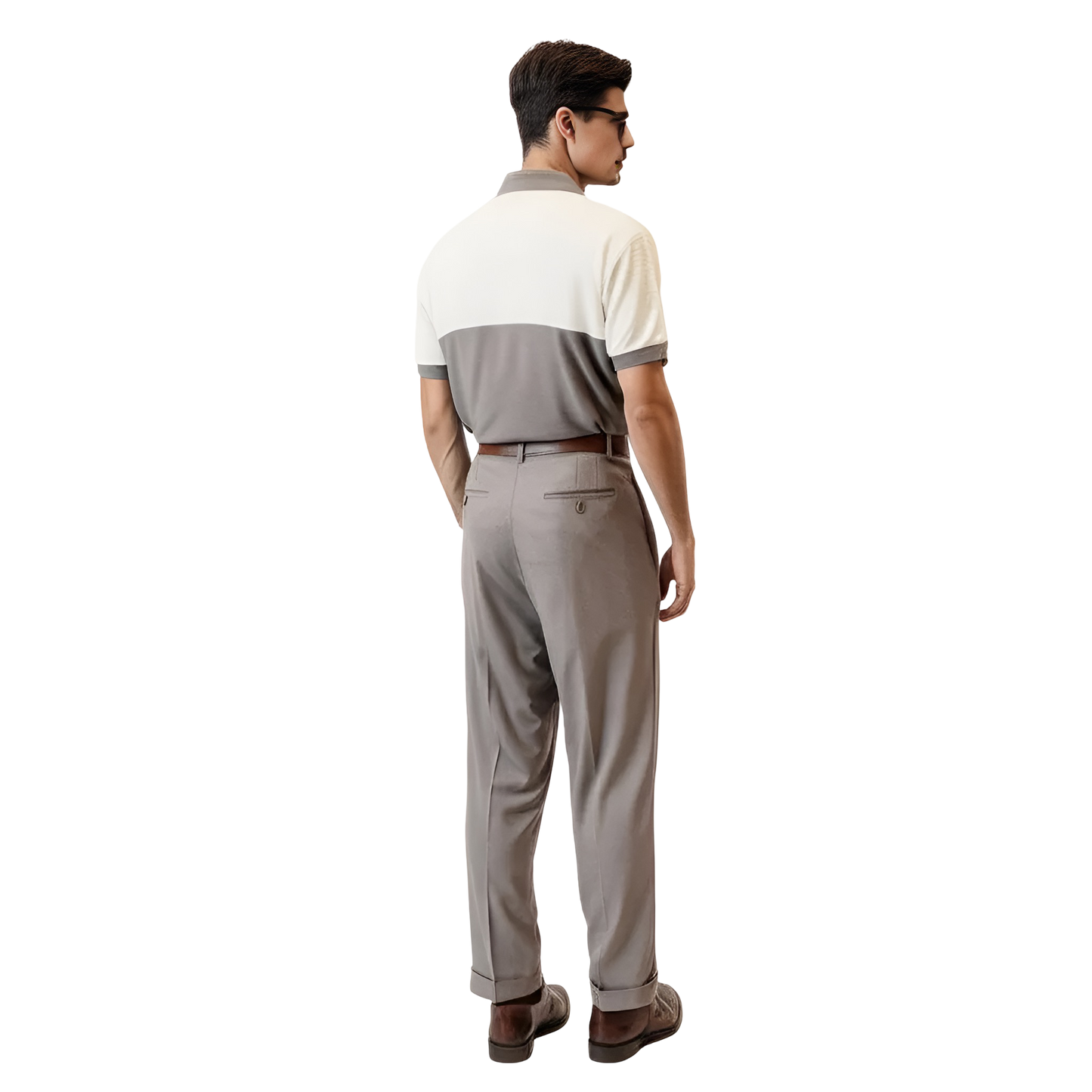 Lido Court Polo