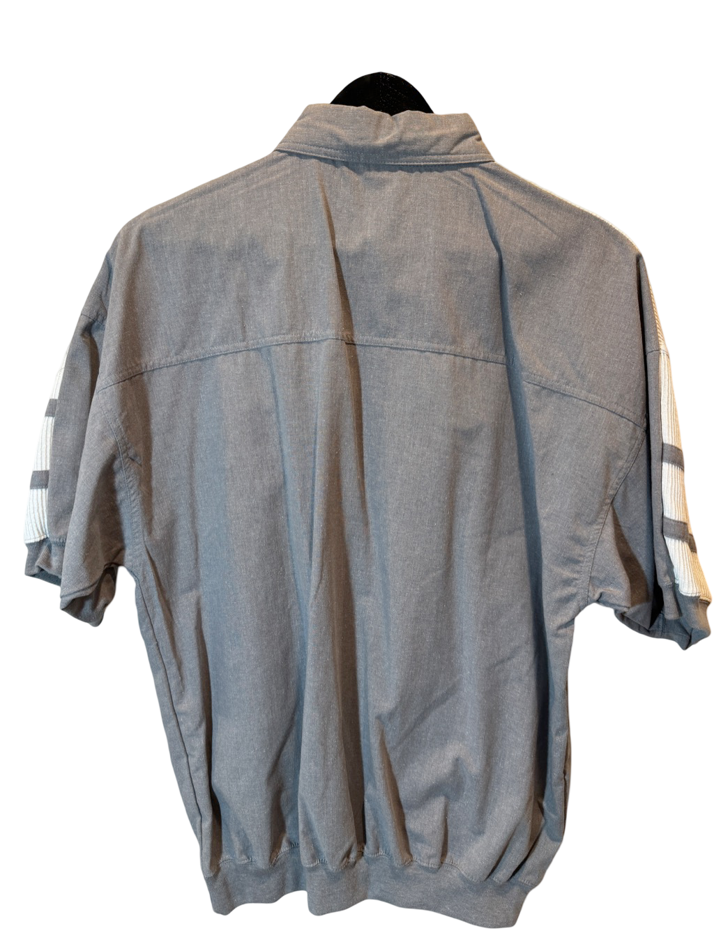 Lido Court Polo