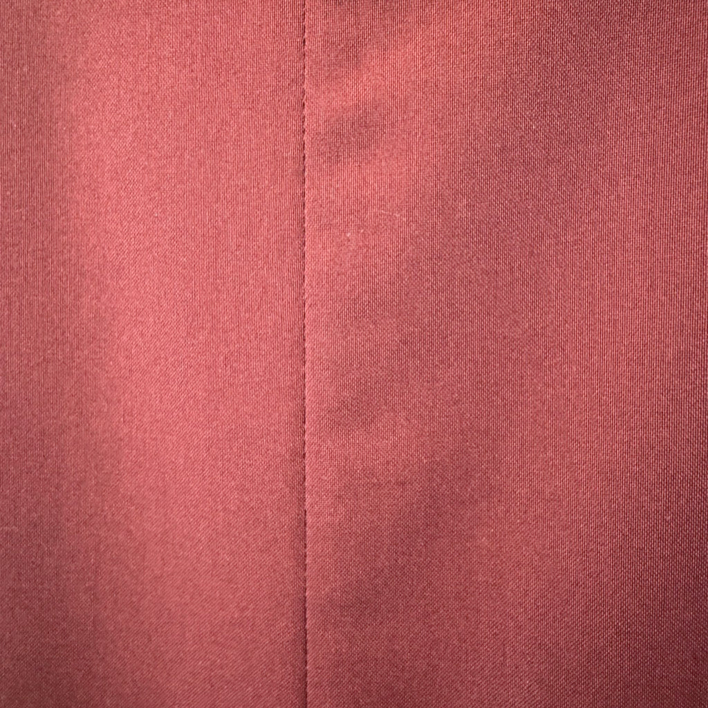 Boogie Nights Slacks