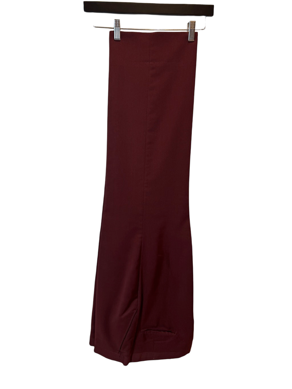 Boogie Nights Slacks