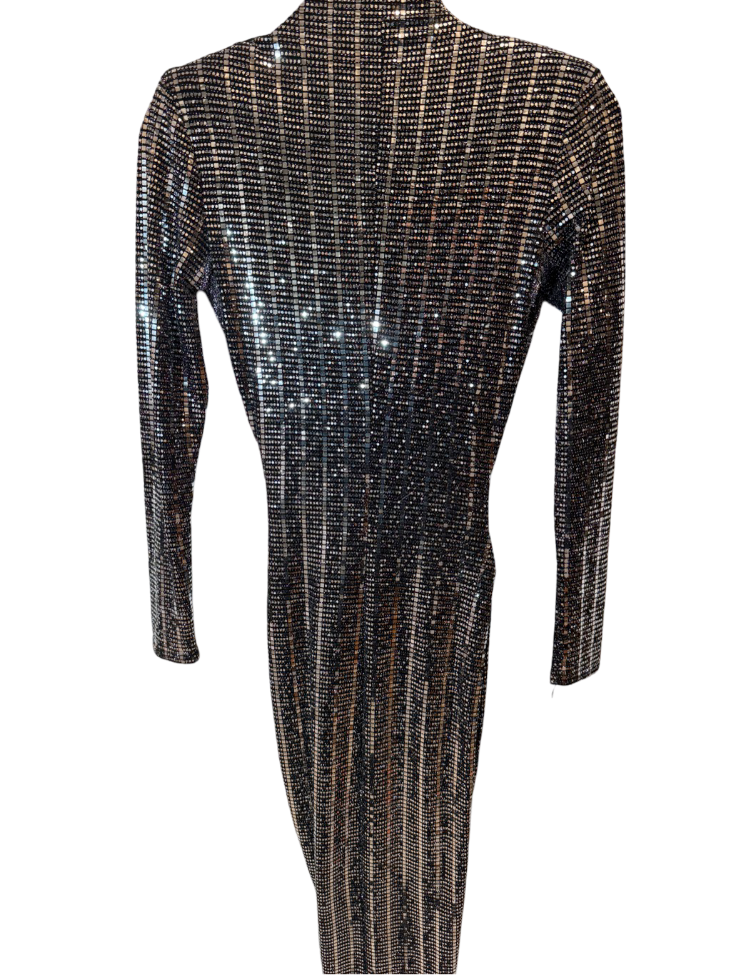 Studio Mirage Dress