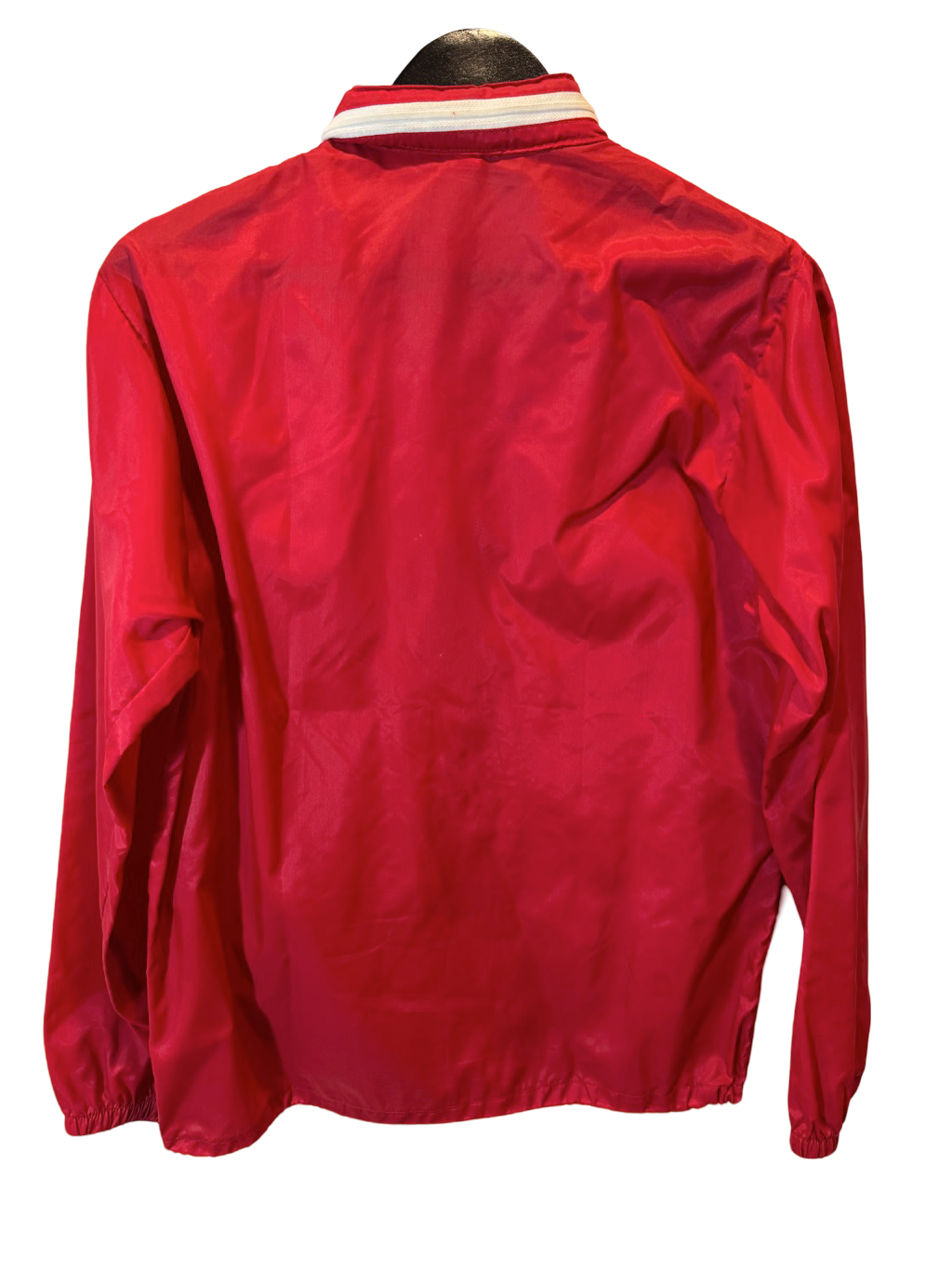 Festival First Aid Jacket