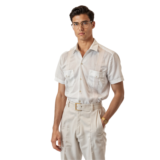 Cuba Libre Shirt